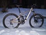 hedvika_mtb_bike