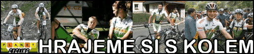 planet toys cycling banner
