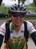 Hedvika