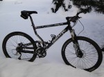 ladys_mtb_bike
