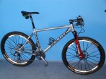 luky_mtb_bike