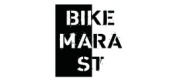 bikemarast.cz bikemarast.jpg