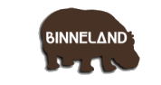 binneland