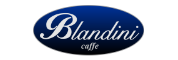 Blandini