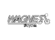 wagner bicycles