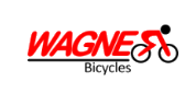 wagner bicycles