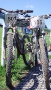 th_IMG_0344