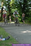 DSG_49943-1076