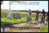 P3V11JK0038
