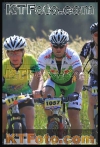 P3V11TT0110