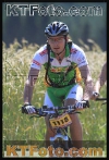P3V11TT0113