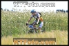 P3V11TT0322