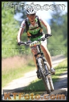 P3V11TT0804