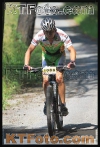 P3V11TT1277