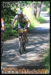 P3V11TT1278