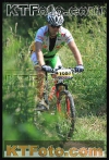 P3V11TT1313