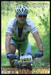 P3V11TT1314