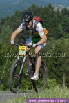 dsg_37362-248