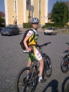 obraz0167