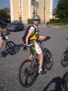 obraz0168