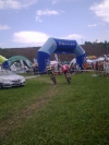 obraz0176