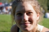 IMG_1227