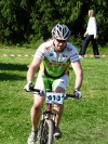 kacov_2011_4