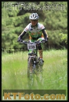 kmm11tt0230