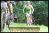 kmm11tt0801