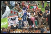 kmm11tt1218