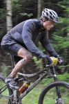 dsc_0142