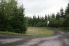 krkonosskysvih2-14