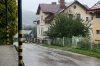 krkonosskysvih2-3