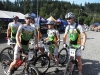 PTC na Krkonosšké 70 MTB