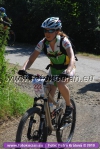 dsf_41780-222