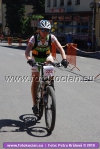 dsf_42167-222