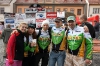 IMG_9646_resize