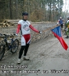 17.11.2012 - Den boje bikerů za Třasák
