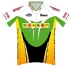 ptc-jersey-front.jpg