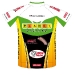 ptc-jersey-rear.jpg