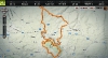 ptc-svih-17112012-mapa