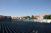 IMG_9449_resize