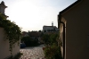 IMG_9462_resize