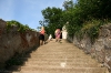 IMG_9463_resize
