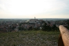 IMG_9472_resize