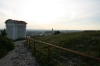 IMG_9482_resize