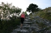 IMG_9487_resize