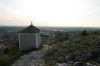 IMG_9491_resize