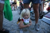 IMG_9599_resize