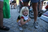 IMG_9600_resize